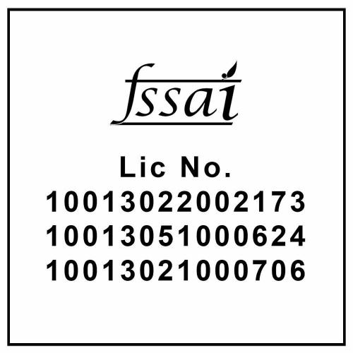 Dalda Vanaspati 500 Ml