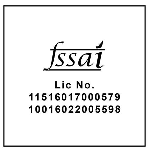 Date Crown Bumaan Dates 500 gm