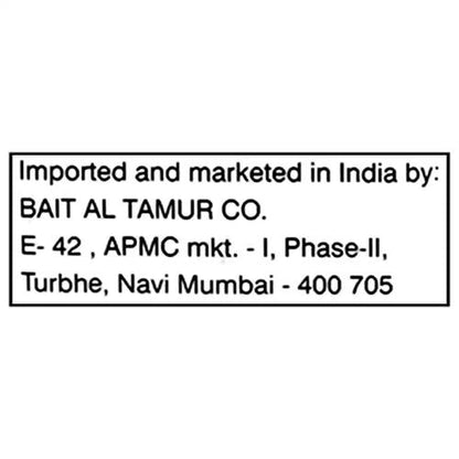 Date Crown Kheneizi 500 gm