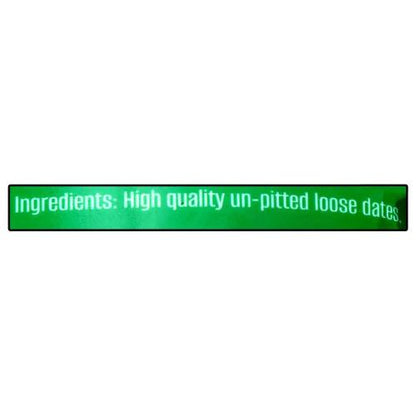 Date Crown Premium Fard Dates 500 gm