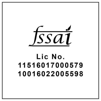 Date Crown Premium Fard Dates 500 Gm