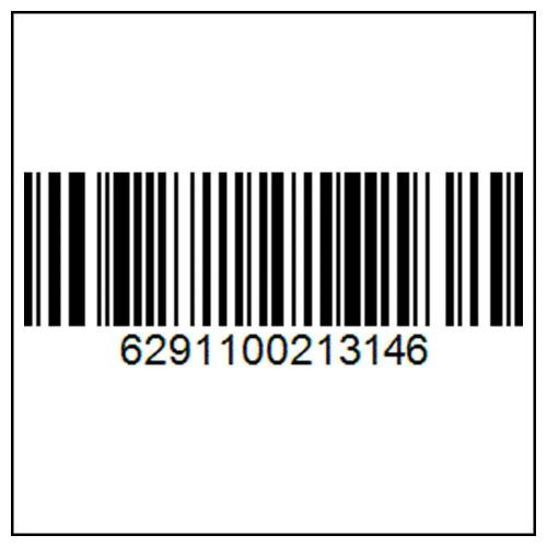 Date Crown Premium Fard Dates 500 gm