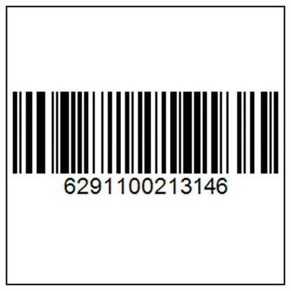 Date Crown Premium Fard Dates 500 gm