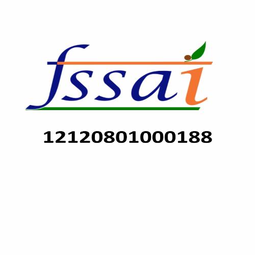 Davidoff Espresso Coffee 100 Gm