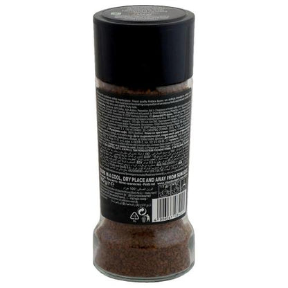 Davidoff Fine Aroma Coffee 100 Gm