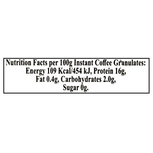 Davidoff Fine Aroma Coffee 100 Gm