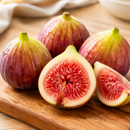 Fresh Fig Purandar, 1 Pc