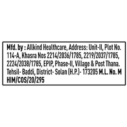 Dettol Aloe Coconut Foam Handwash Pump 250 ml