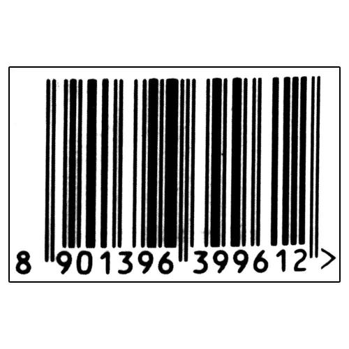 Dettol Cool Soap 125 Gm