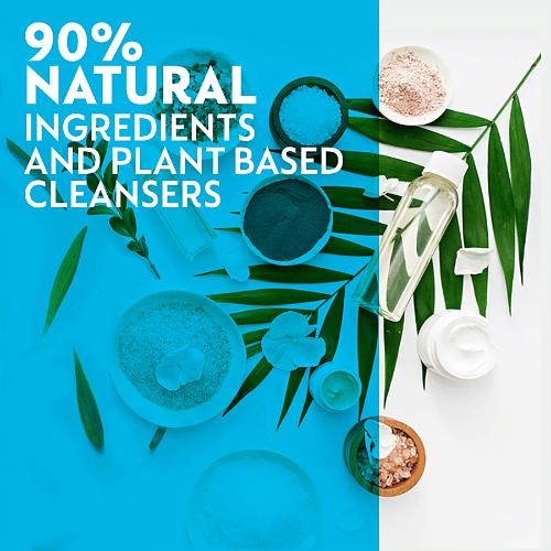 Dettol Cool Soap 3X125 Gm