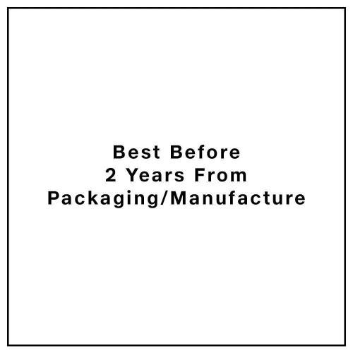 Dettol Lime Cool Bathing Soap 5x150 gm