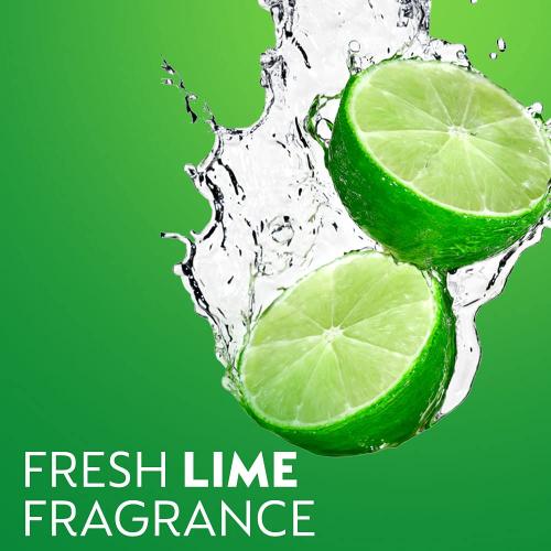 Dettol Multiuse Hygiene Liquid 200 ml