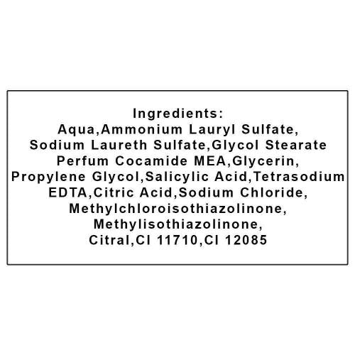 Dettol Original Hand Wash Pump 200 ml