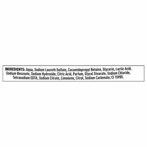 Dettol Original Hand Wash Refill 2x675 ml