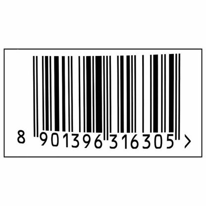 Dettol Original Hand Wash Refill 2x675 ml