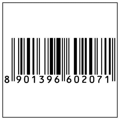 Dettol Original Soap 4x100 gm