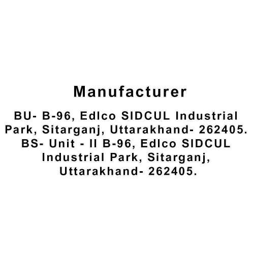 Dettol Skin Care Hand Wash Pump 200 ml