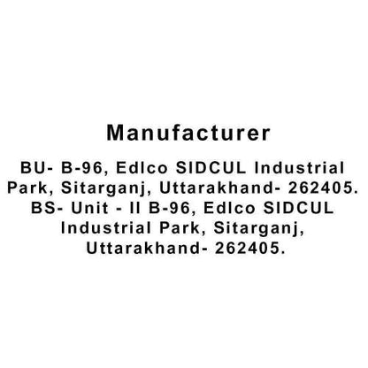 Dettol Skin Care Hand Wash Pump 200 ml