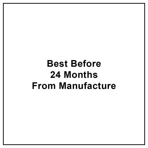 Dettol Skin Care Handwash (Bogo) 675 ml