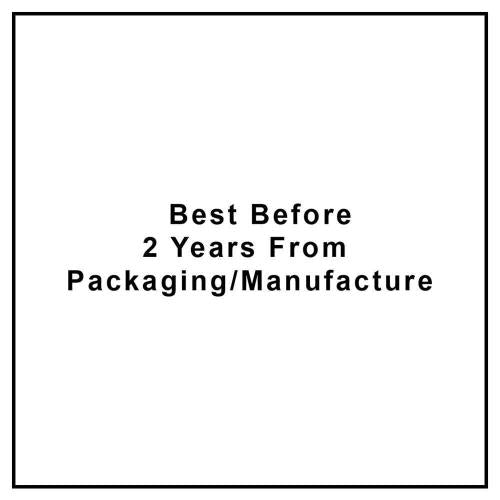 Dettol Skincare Soap 5x150 gm