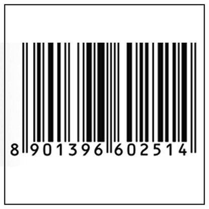 Dettol Skincare Soap 5x150 gm