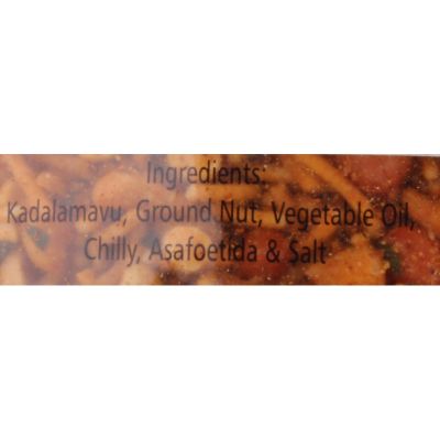 Dev Mixture 200 g