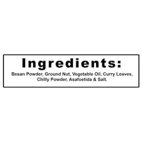 Dev Mixture 200 g