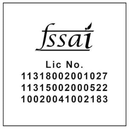 Dev Murukku Small 180 gm