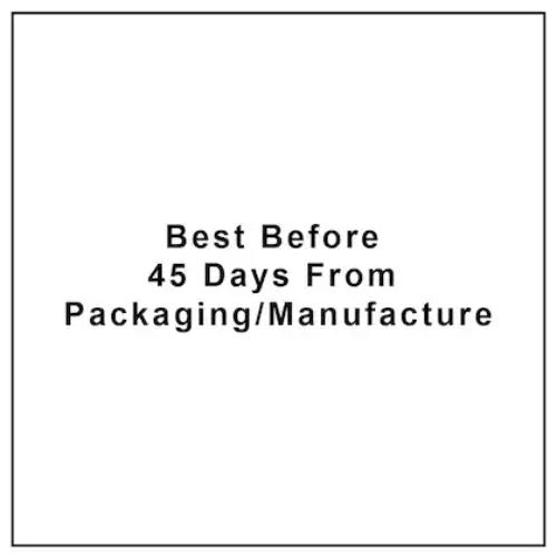 Dev Murukku Small 180 gm