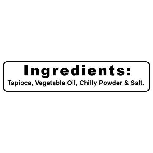 Dev Tapioca Stick 175 g