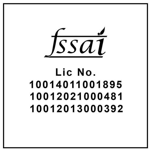 Dhara Filtered Groundnut Oil 5 ltr