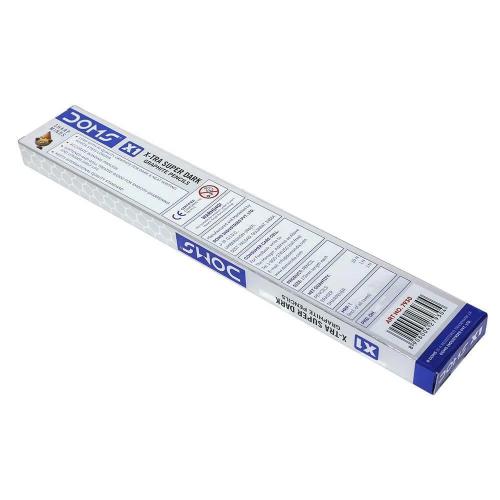 Doms X1 Pencil 1 pc