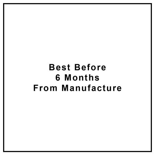 Double Horse Samba Wheat Rava 500 gm