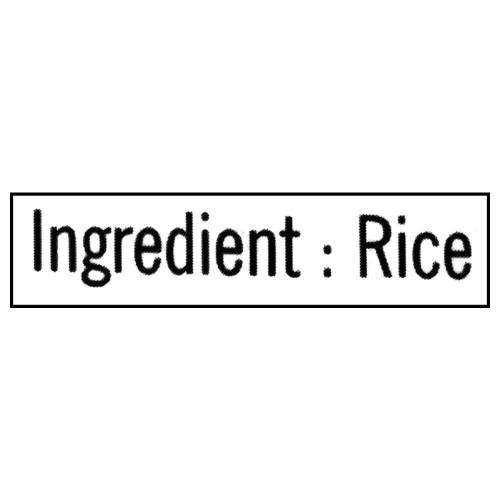 Double Horse Vadi Matta Rice 5kg