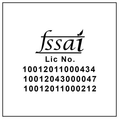 Doublemint Chewy Mint Lemon 27 gm