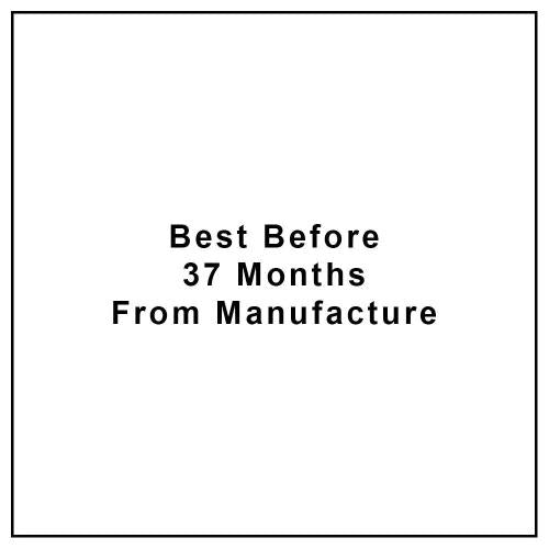 Dove Cream Beauty Bathing Bar 100 gm