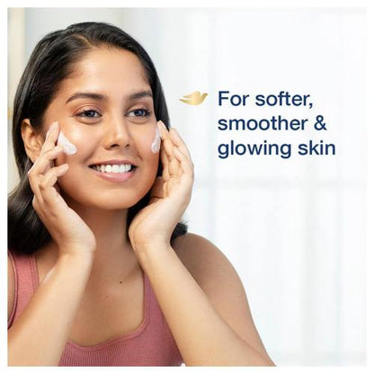Dove Cream Beauty Bathing Bar 100 g