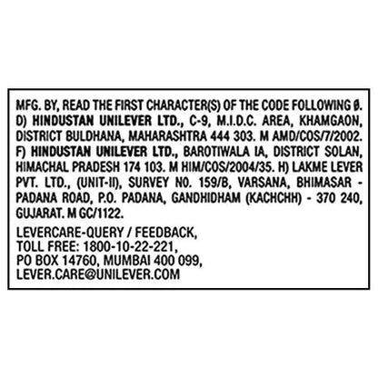Dove Cream Beauty Bathing Bar 100 g