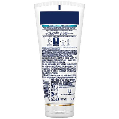 Dove Dryness Care Conditioner 175 ml