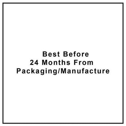 Dove Gentle Exfoliating Nourishing Body Wash 190 ml (free loofah)