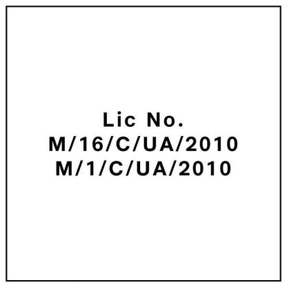 Dove Glycolic Hydration Shampoo 640 ml