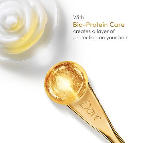 Dove Hair Fall Rescue Conditioner 175 Ml