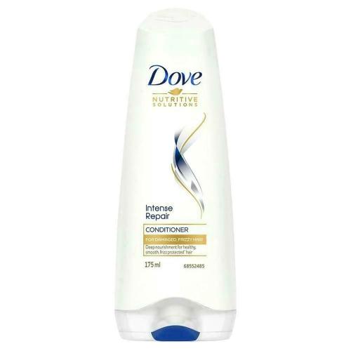 Dove Nutritive Solutions Intense Repair Conditioner 175 ml