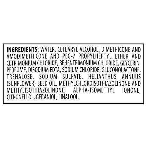 Dove Nutritive Solutions Intense Repair Conditioner 175 Ml