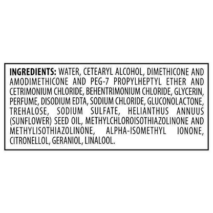 Dove Nutritive Solutions Intense Repair Conditioner 175 Ml