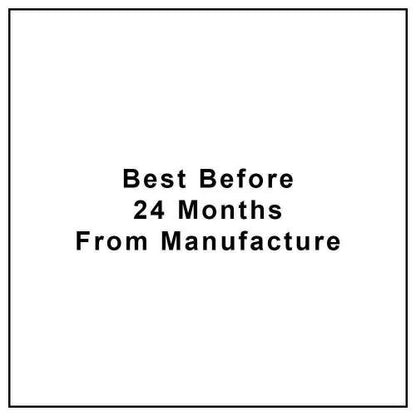 Dove Nutritive Solutions Intense Repair Conditioner 175 Ml