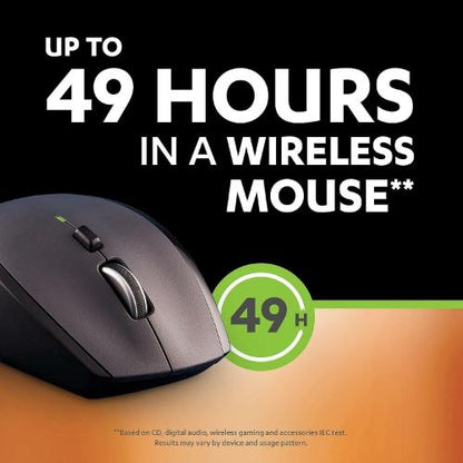 Duracell Aaa Batteries 4 pc