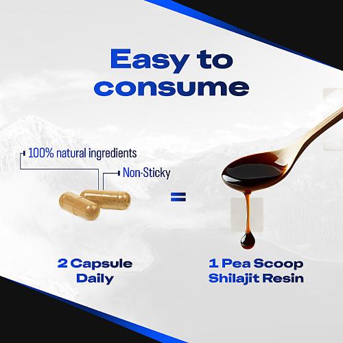 Durex Elevate Performa For Men 30 capsules