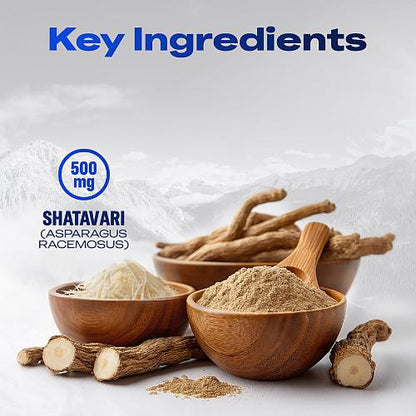 Durex Elevate Performa For Women 30 Gm