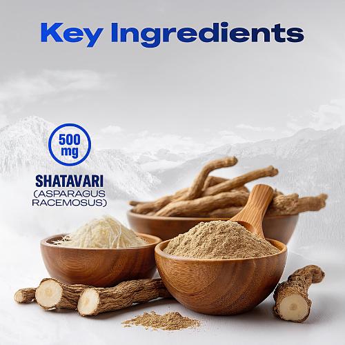 Durex Elevate Performa For Women 30 gm